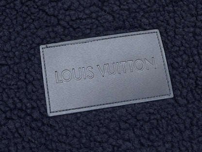 BVG / 루이비통 재킷 코트