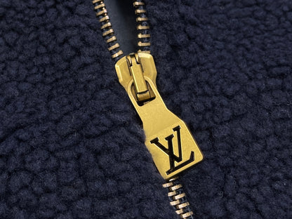 BVG / 루이비통 재킷 코트