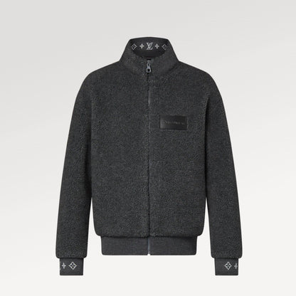 BVG / 루이비통 재킷 코트