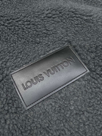 BVG / 루이비통 재킷 코트