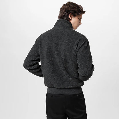 BVG / 루이비통 재킷 코트