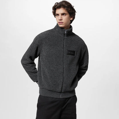 BVG / 루이비통 재킷 코트