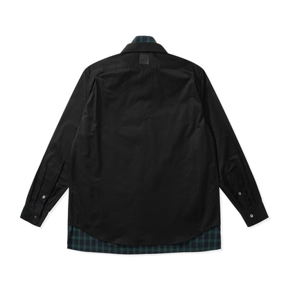 BVG / 로에베 재킷 코트