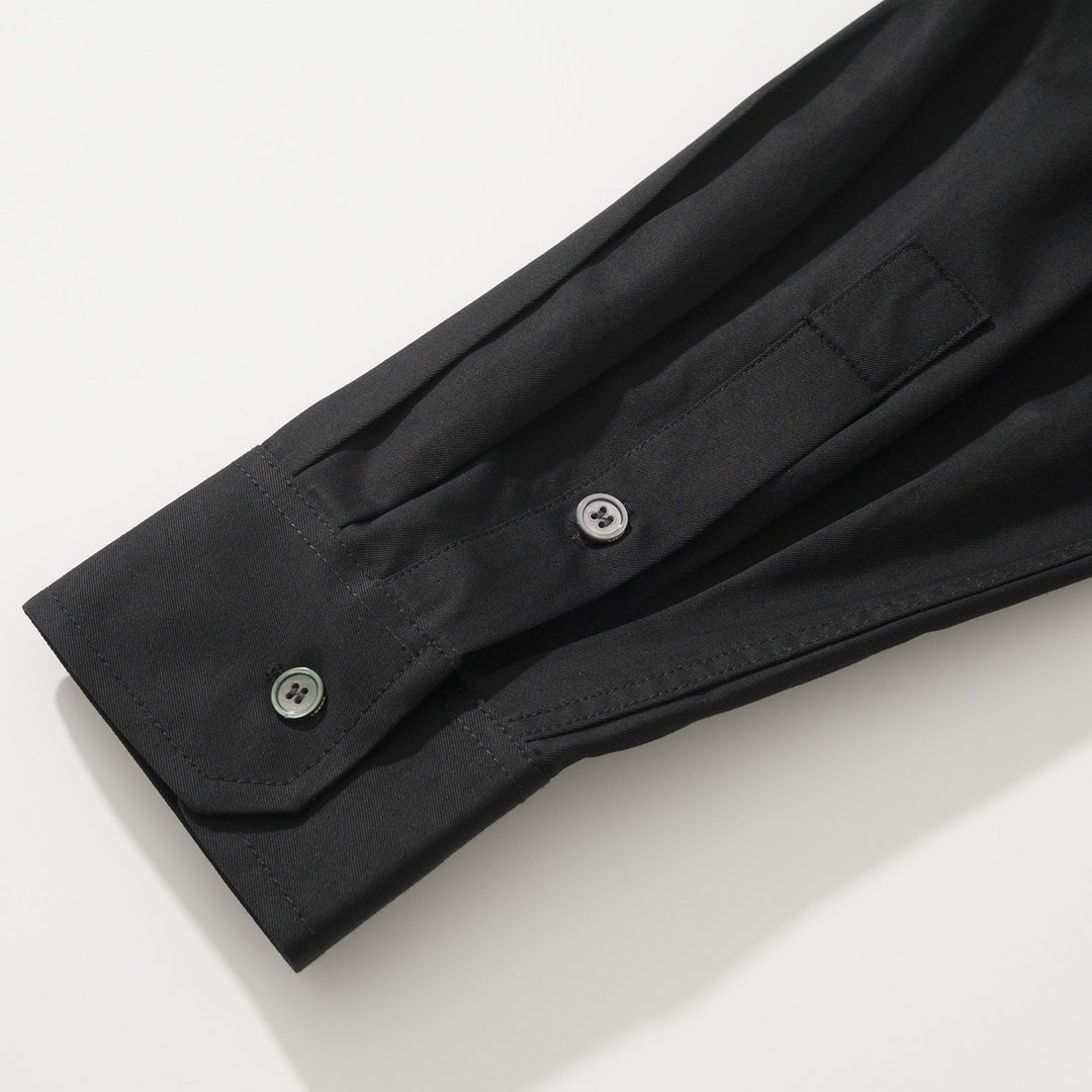 BVG / 로에베 재킷 코트