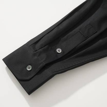 BVG / 로에베 재킷 코트