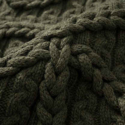 BVG / 로에베 니트 스웨터