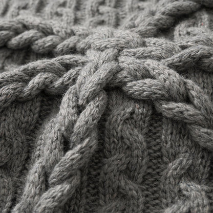 BVG / 로에베 니트 스웨터