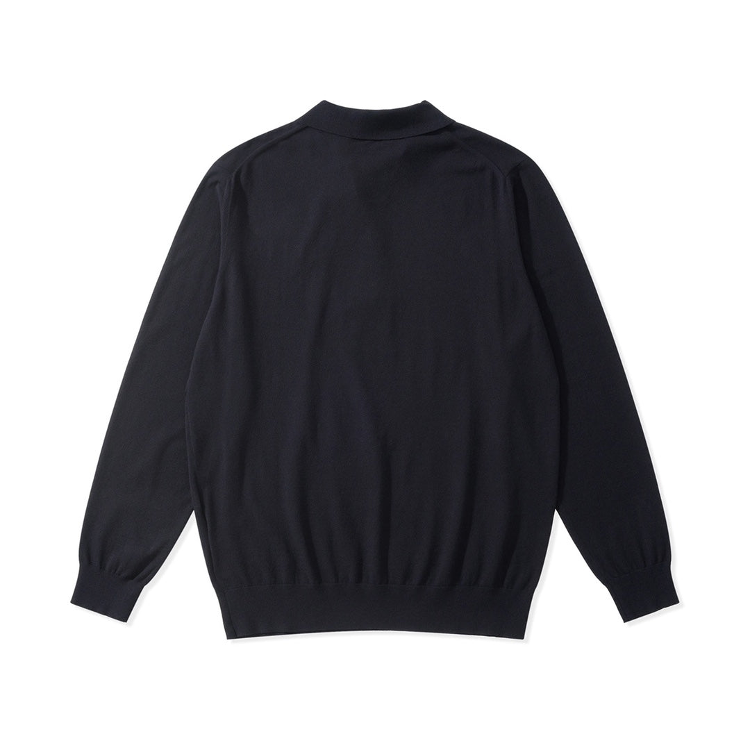 BVG / 프라다 니트