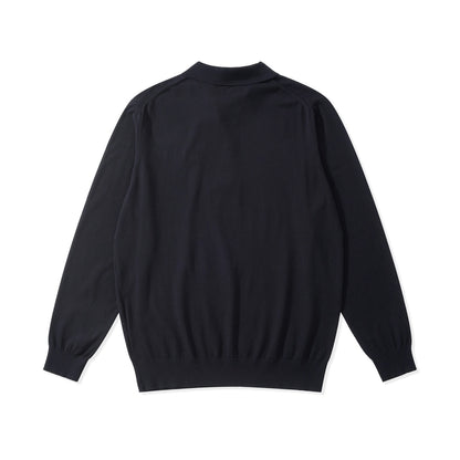 BVG / 프라다 니트