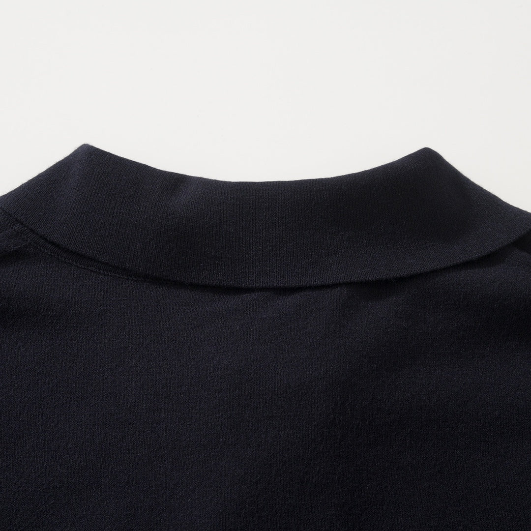 BVG / 프라다 니트