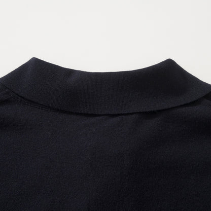 BVG / 프라다 니트