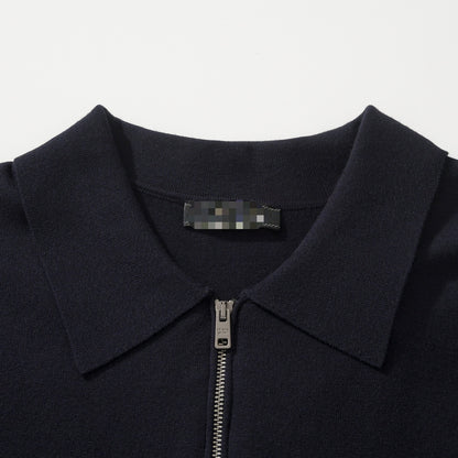 BVG / 프라다 니트