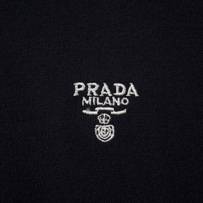 BVG / 프라다 니트