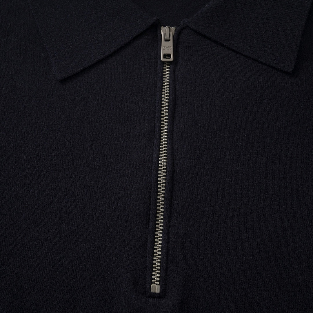 BVG / 프라다 니트