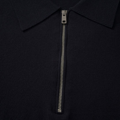 BVG / 프라다 니트