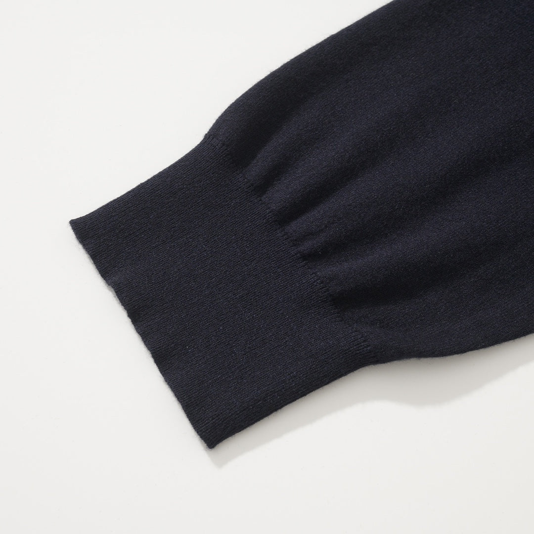 BVG / 프라다 니트