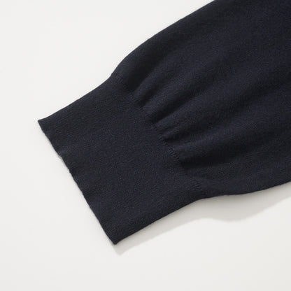 BVG / 프라다 니트