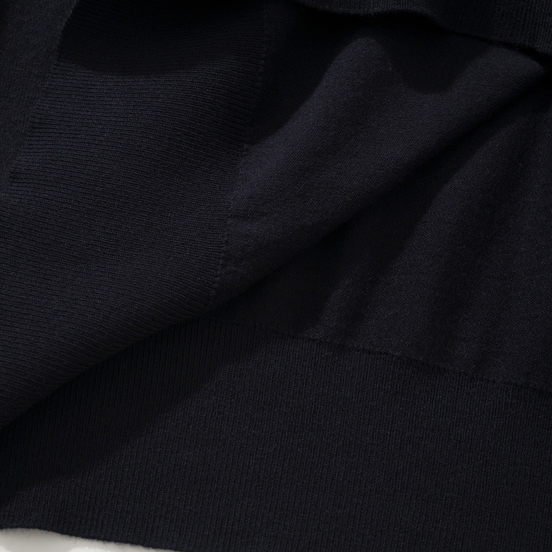 BVG / 프라다 니트