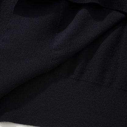 BVG / 프라다 니트