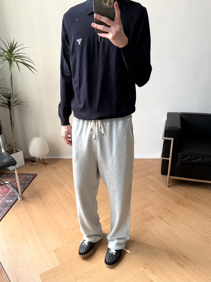 BVG / 프라다 니트