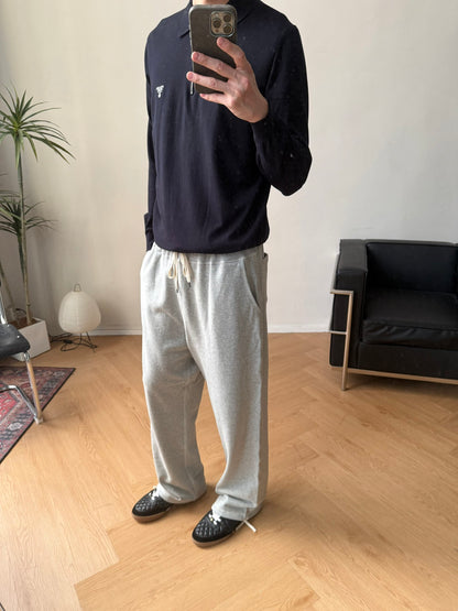 BVG / 프라다 니트