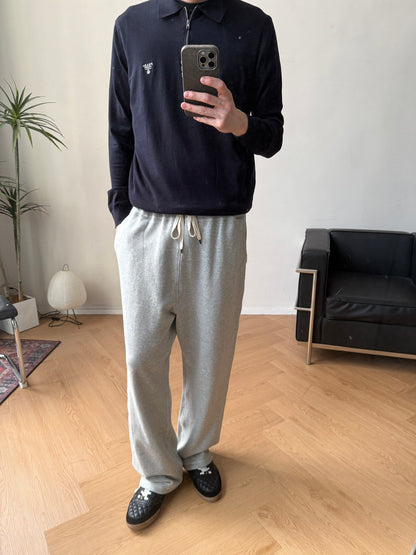 BVG / 프라다 니트