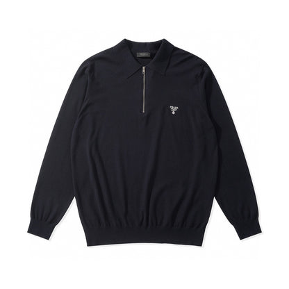 BVG / 프라다 니트