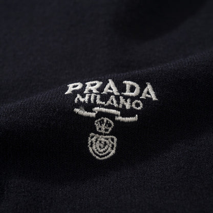 BVG / 프라다 니트