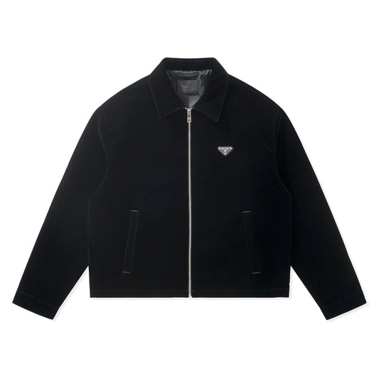 BVG / 프라다 재킷 코트