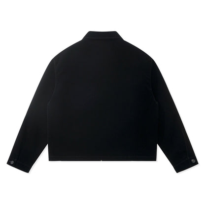 BVG / 프라다 재킷 코트