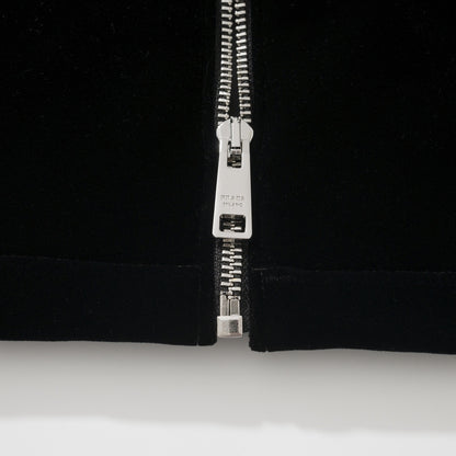 BVG / 프라다 재킷 코트