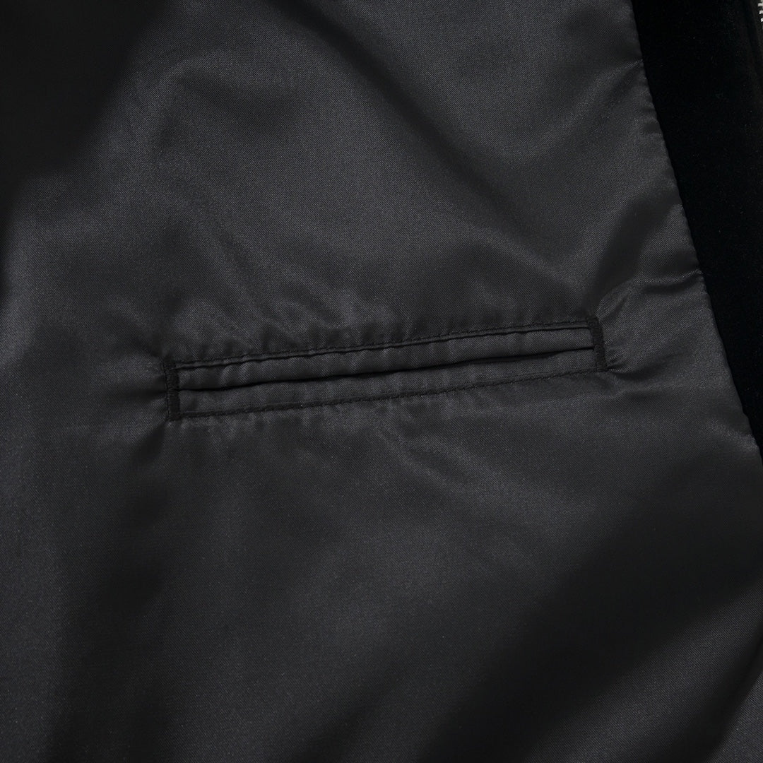 BVG / 프라다 재킷 코트