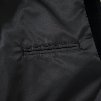 BVG / 프라다 재킷 코트