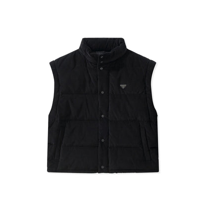 BVG / 프라다 패딩