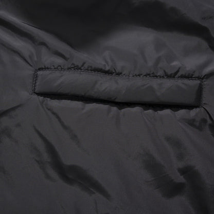 BVG / 프라다 패딩