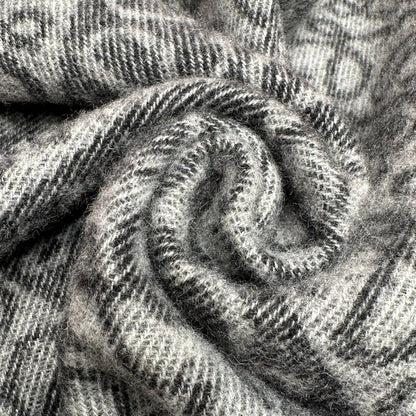 신조 / 로에베 스카프