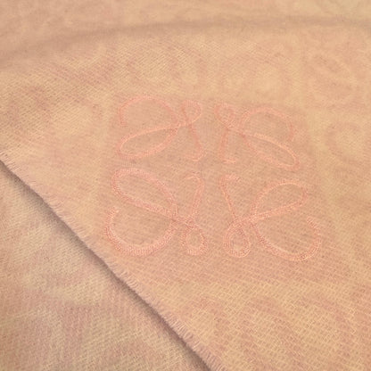 신조 / 로에베 스카프