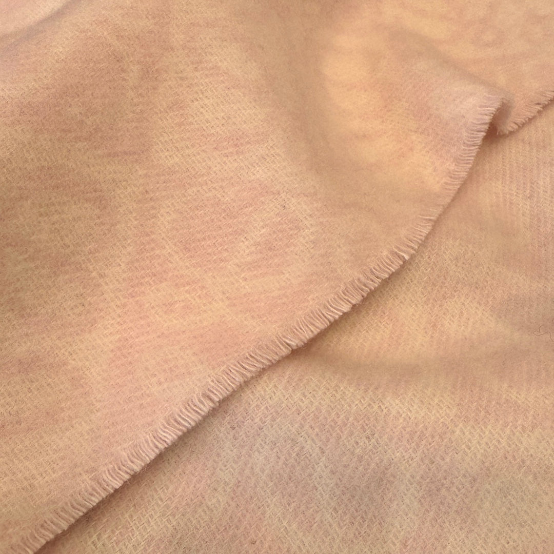 신조 / 로에베 스카프