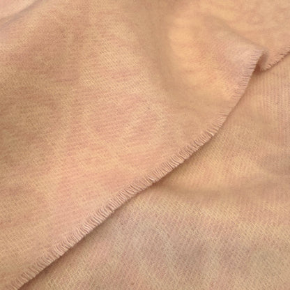 신조 / 로에베 스카프