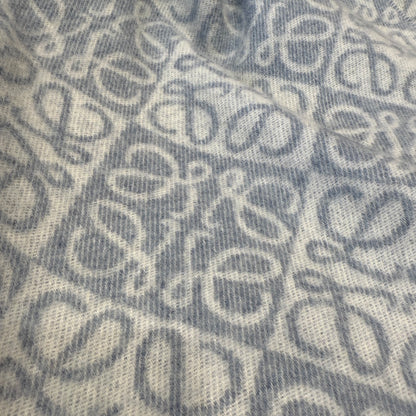 신조 / 로에베 스카프