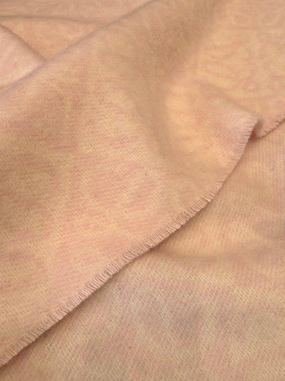 신조 / 로에베 스카프