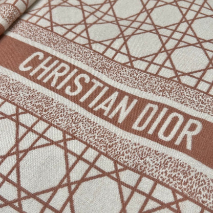 신조 / 디올 스카프