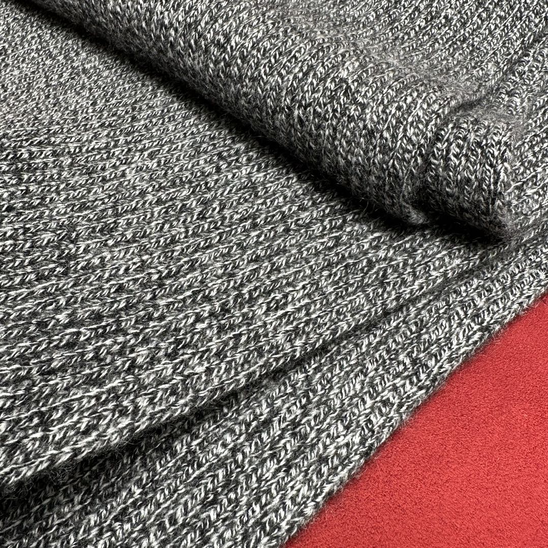 신조 / 디올 스카프