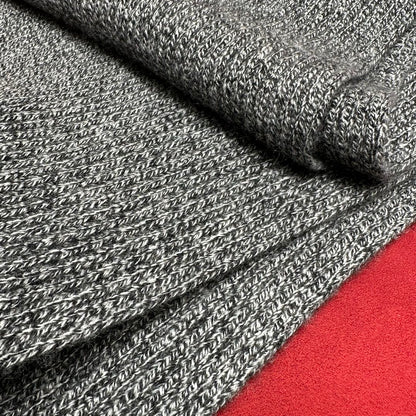 신조 / 디올 스카프