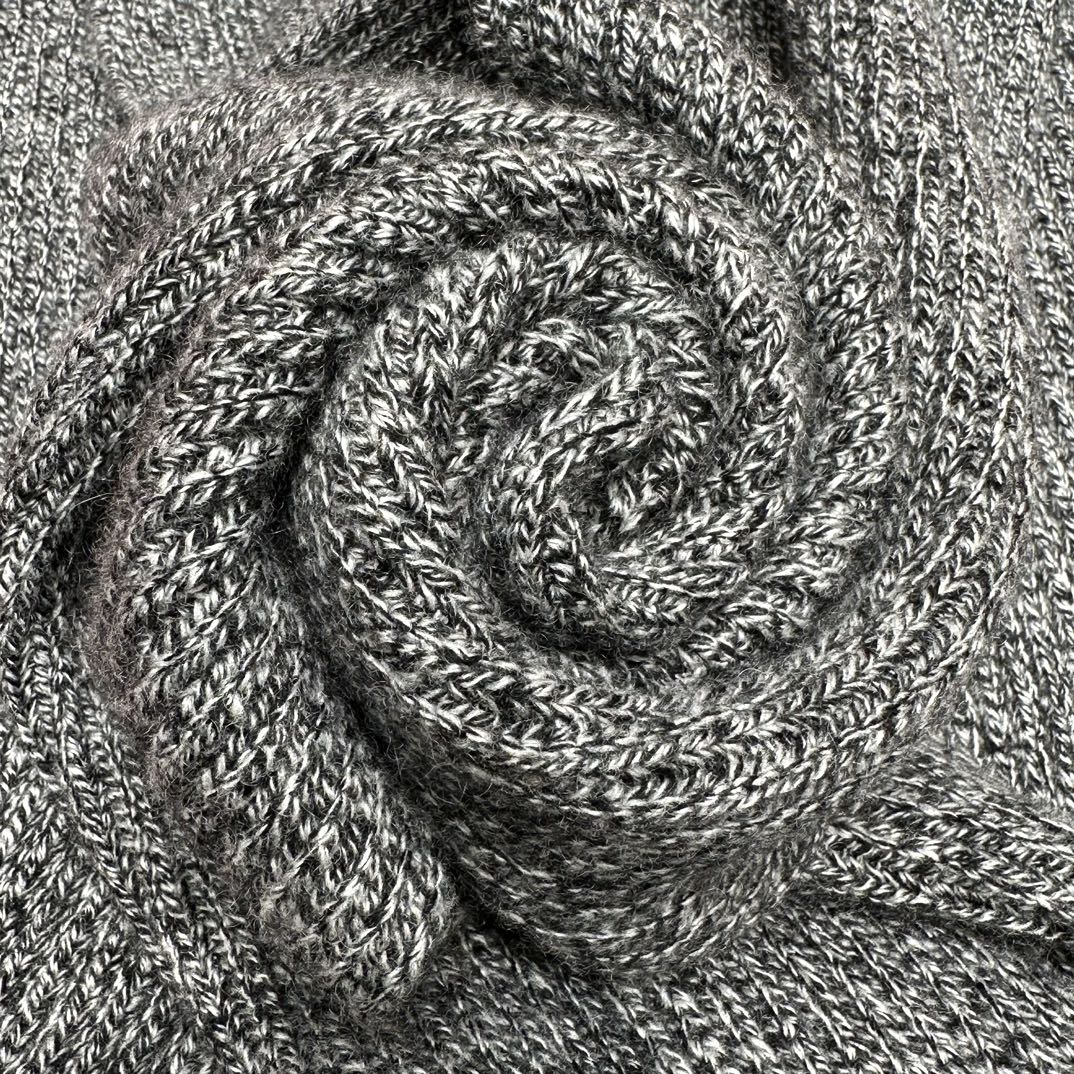 신조 / 디올 스카프