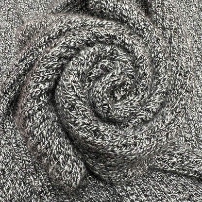 신조 / 디올 스카프