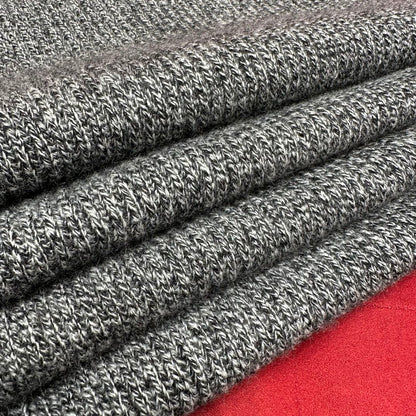 신조 / 디올 스카프