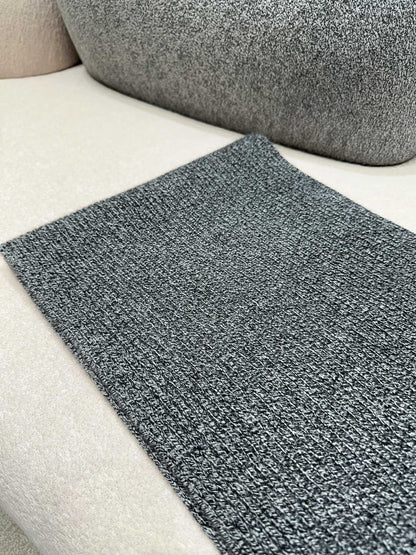 신조 / 디올 스카프