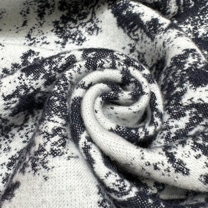 신조 / 디올 스카프