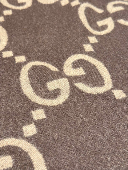 신조 / 구찌 스카프